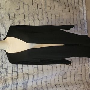 NWT Roz&Ali Long sweater